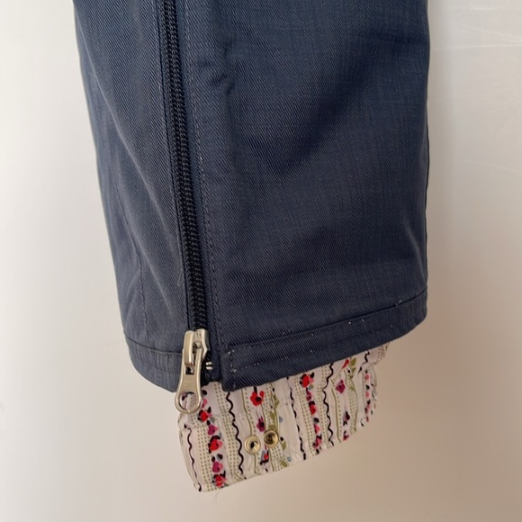 NIKE SNOWBOARDING PANTS - Picture 10 of 17